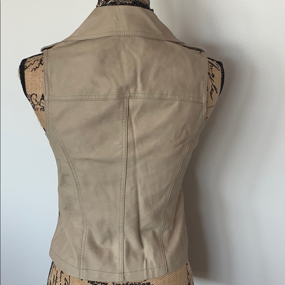 American Rag - Picture 5 of 8